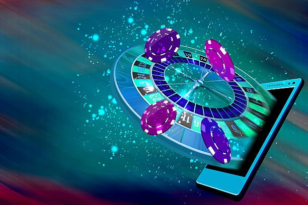 power99 Explore Sic Bo table choices