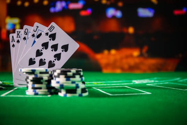 power99 Casino rooms